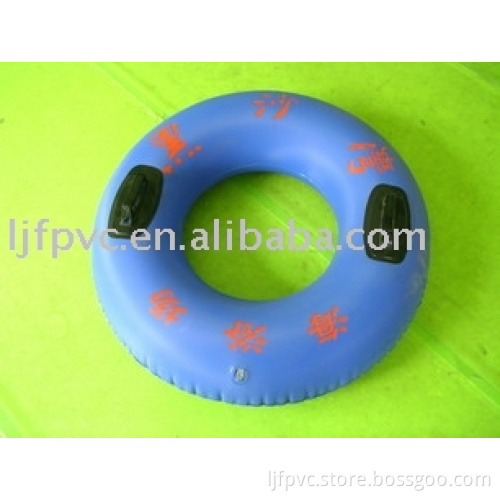 swimming ring
